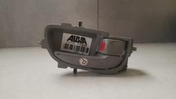 Maçaneta Interna Direita Toyota Corolla 2015 a 2019 (6)