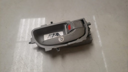 MAÇANETA INTERNA DIREITA TOYOTA COROLLA 2015 A 2019 (6)