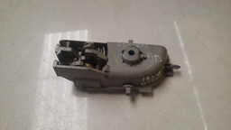 MAÇANETA INTERNA DIREITA TOYOTA COROLLA 2015 A 2019 (6)