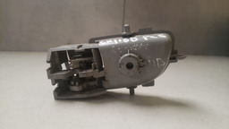 MAÇANETA INTERNA DIREITA TOYOTA COROLLA 2015 A 2019 (6)