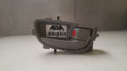 MAÇANETA INTERNA DIREITA TOYOTA COROLLA 2015 A 2019 (5)