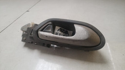 MAÇANETA INTERNA DIREITA HONDA NEW CIVIC 2006 A 2011 (5)