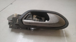 MAÇANETA INTERNA DIREITA HONDA NEW CIVIC 2006 A 2011 (5)