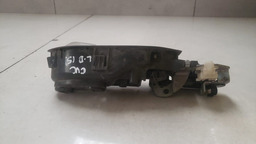 MAÇANETA INTERNA DIREITA HONDA NEW CIVIC 2006 A 2011 (5)