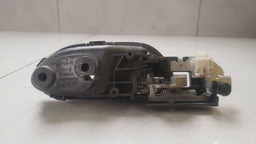 MAÇANETA INTERNA DIREITA HONDA NEW CIVIC 2006 A 2011 (5)