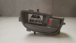 MAÇANETA INTERNA DIREITA TOYOTA COROLLA 2015 A 2019 (4)