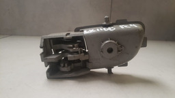 MAÇANETA INTERNA DIREITA TOYOTA COROLLA 2015 A 2019 (4)