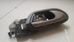 MAÇANETA INTERNA DIREITA HONDA NEW CIVIC 2006 A 2011 (4)