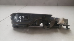 MAÇANETA INTERNA DIREITA HONDA NEW CIVIC 2006 A 2011 (4)