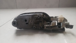 MAÇANETA INTERNA DIREITA HONDA NEW CIVIC 2006 A 2011 (4)