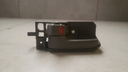 MAÇANETA INTERNA ESQUERDA TOYOTA HILUX 2005 A 2015 (3)