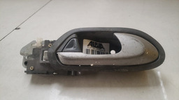 MAÇANETA INTERNA DIREITA HONDA NEW CIVIC 2006 A 2011