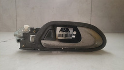 MAÇANETA INTERNA DIREITA HONDA NEW CIVIC 2006 A 2011