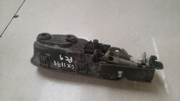 MAÇANETA INTERNA DIREITA HONDA NEW CIVIC 2006 A 2011