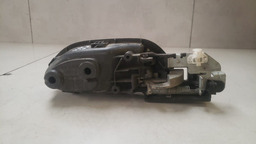 MAÇANETA INTERNA DIREITA HONDA NEW CIVIC 2006 A 2011