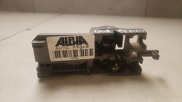 MAÇANETA INTERNA ESQUERDA TOYOTA HILUX 2005 A 2015