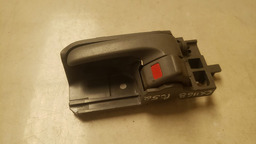 MAÇANETA INTERNA ESQUERDA TOYOTA HILUX 2005 A 2015 (2)