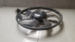 HELICE VENTOINHA C/MOTOR KIA OPTIMA 2.4 2010 A 2015