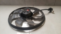 HELICE VENTOINHA C/MOTOR KIA OPTIMA 2.4 2010 A 2015