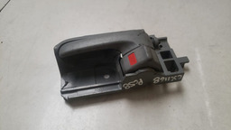 MAÇANETA INTERNA ESQUERDA TOYOTA HILUX 2005 A 2015 (8)