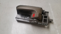 MAÇANETA INTERNA ESQUERDA TOYOTA HILUX 2005 A 2015 (9)