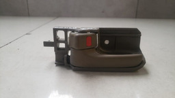 MAÇANETA INTERNA ESQUERDA TOYOTA HILUX 2005 A 2015 (9)