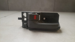 MAÇANETA INTERNA ESQUERDA TOYOTA HILUX 2005 A 2015 (10)