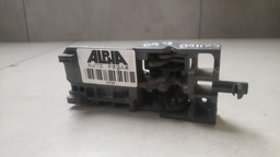 MAÇANETA INTERNA ESQUERDA TOYOTA HILUX 2005 A 2015 (10)