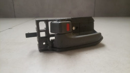 MAÇANETA INTERNA ESQUERDA TOYOTA HILUX 2005 A 2015 (10)