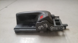 MAÇANETA INTERNA ESQUERDA TOYOTA HILUX 2005 A 2015 (10)