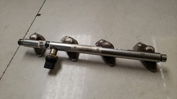 FLAUTA COMBUSTÍVEL MERCEDES B200 1.6 2012 A 2018