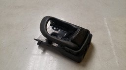 MAÇANETA INTERNA DIREITA SUBARU LEGACY 1993 A 1998 (3)