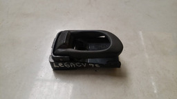 MAÇANETA INTERNA DIREITA SUBARU LEGACY 1993 A 1998 (3)