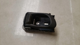 MAÇANETA INTERNA DIREITA SUBARU LEGACY 1993 A 1998 (3)