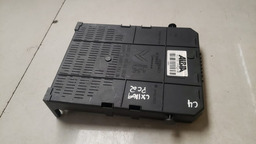 MÓDULO BSI CITROEN C4 2.0 2007 A 2013 281197595