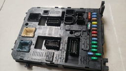 MÓDULO BSI CITROEN C4 2.0 2007 A 2013 281197595