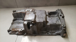 CARTER ÓLEO MOTOR FORD ECOSPORT 2.0 2012 A 2017