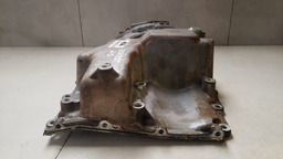 CARTER ÓLEO MOTOR FORD ECOSPORT 2.0 2012 A 2017