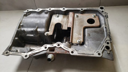 CARTER ÓLEO MOTOR FORD ECOSPORT 2.0 2012 A 2017