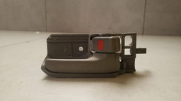 MAÇANETA INTERNA DIREITA TOYOTA HILUX 2005 A 2015 (17)