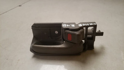 MAÇANETA INTERNA DIREITA TOYOTA HILUX 2005 A 2015 (17)