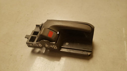 MAÇANETA INTERNA DIREITA TOYOTA HILUX 2005 A 2015 (17)