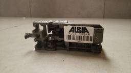 MAÇANETA INTERNA DIREITA TOYOTA HILUX 2005 A 2015 (17)