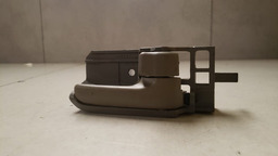 MAÇANETA INTERNA DIREITA TOYOTA HILUX 2005 A 2015 (15)