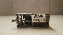 MAÇANETA INTERNA DIREITA TOYOTA HILUX 2005 A 2015 (15)