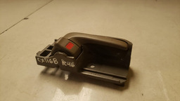 MAÇANETA INTERNA DIREITA TOYOTA HILUX 2005 A 2015 (15)