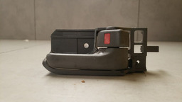 MAÇANETA INTERNA DIREITA TOYOTA HILUX 2005 A 2015 (13)