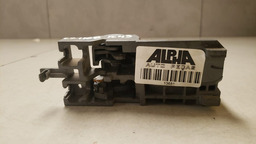 MAÇANETA INTERNA DIREITA TOYOTA HILUX 2005 A 2015 (13)