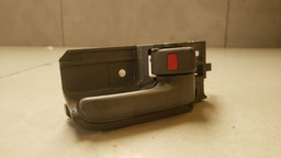 MAÇANETA INTERNA DIREITA TOYOTA HILUX 2005 A 2015 (13)