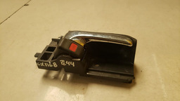 MAÇANETA INTERNA DIREITA TOYOTA HILUX 2005 A 2015 (12)